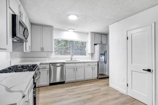 Fulton Terrace Apartments - Photo 1 of 1