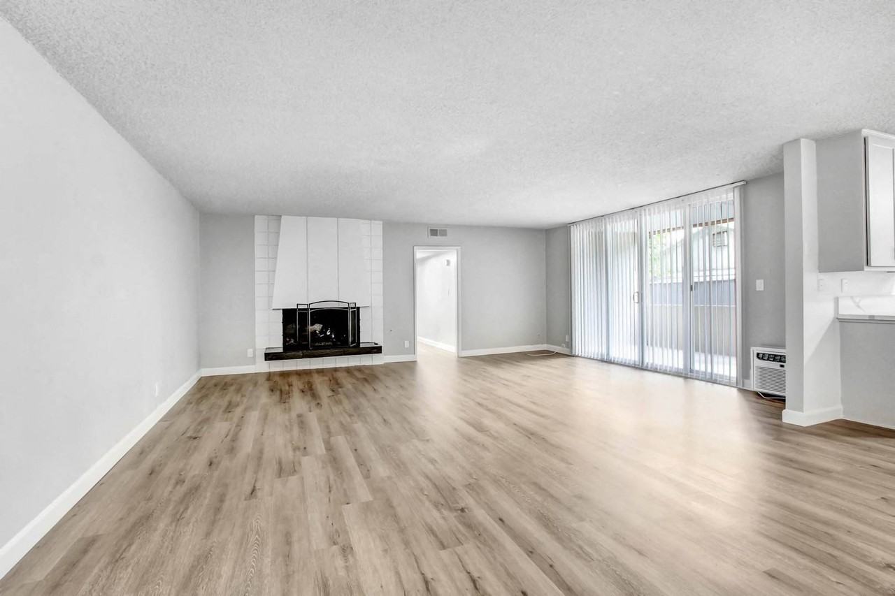 Fulton Terrace Apartments - Photo 4 of 59