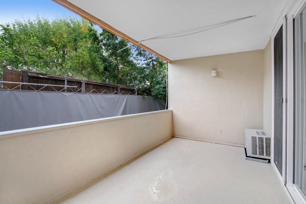 Fulton Terrace Apartments - Photo 5 of 59