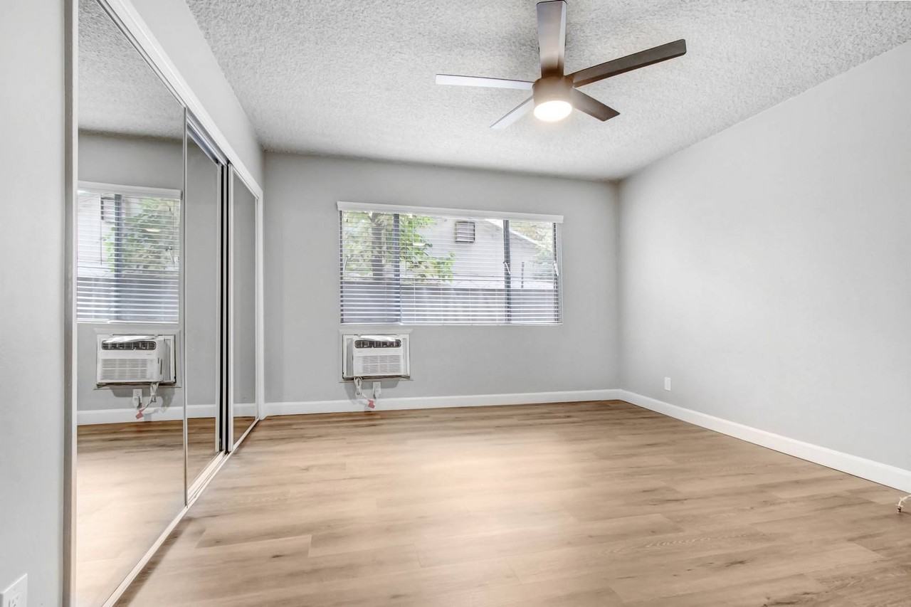 Fulton Terrace Apartments - Photo 6 of 59