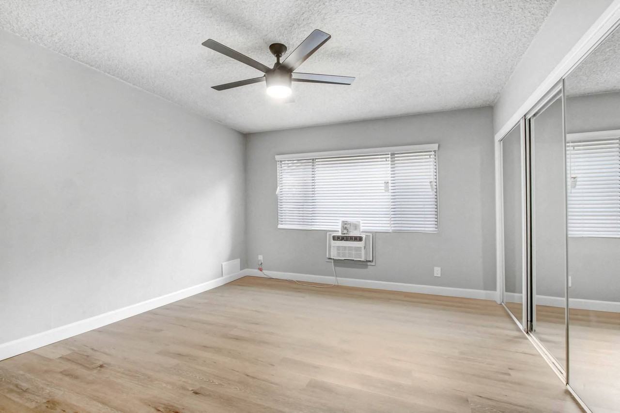 Fulton Terrace Apartments - Photo 7 of 59