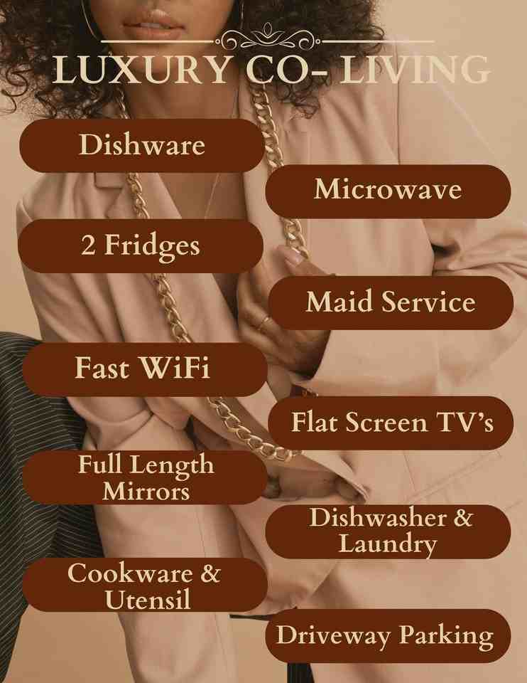 Spaulding St - Photo 7 of 11