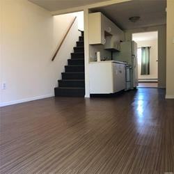 80 Erlanger Blvd - Photo 2 of 10