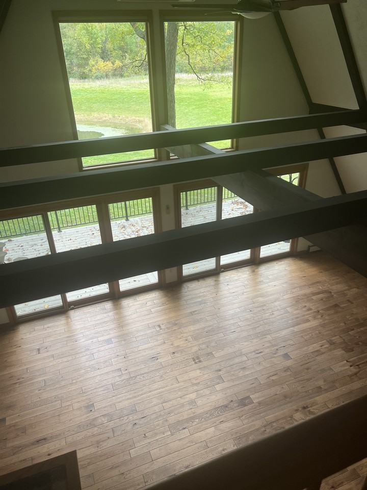 8913 AB Ave W - Photo 5 of 20