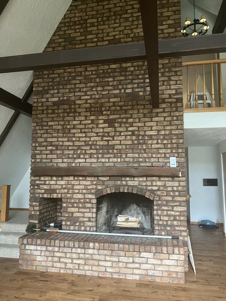 8913 AB Ave W - Photo 6 of 20