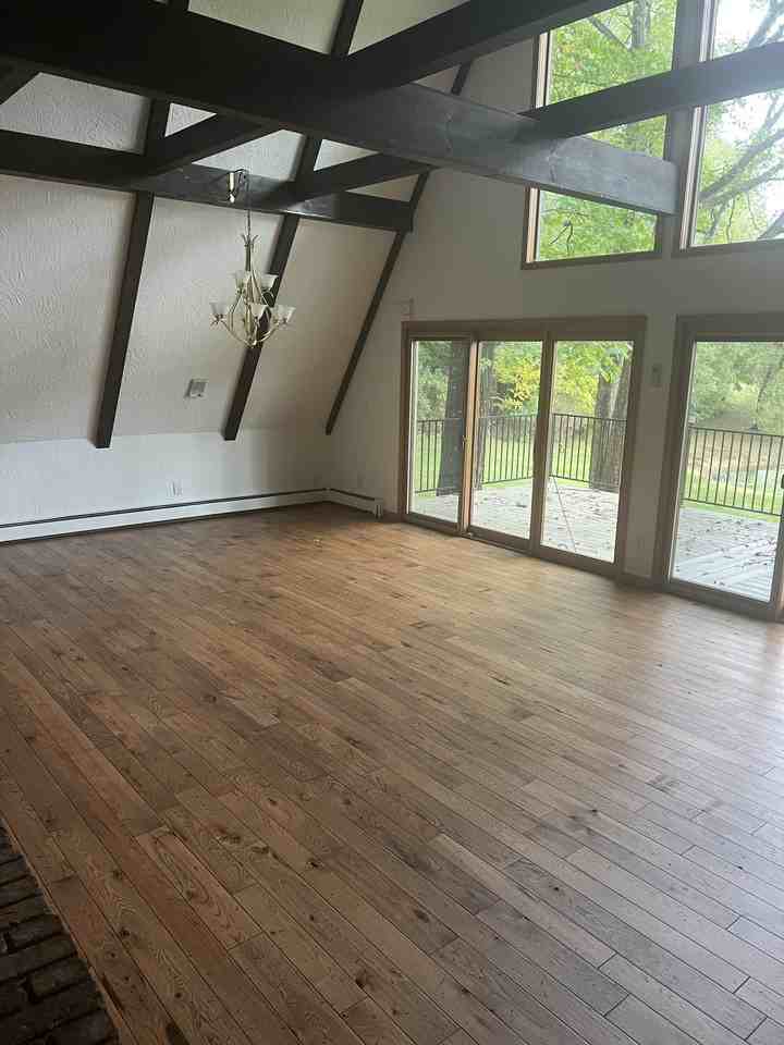 8913 AB Ave W - Photo 7 of 20