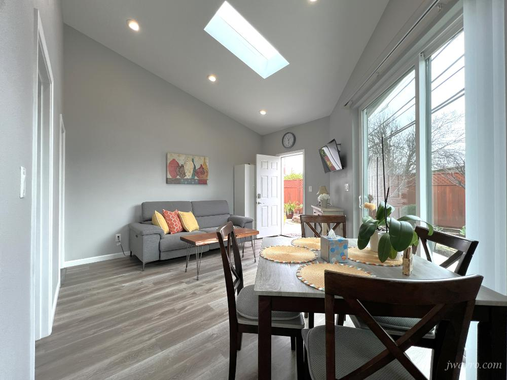 Fiesta Drive & Texas Way - Photo 2 of 14