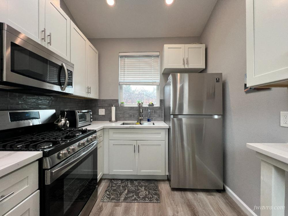 Fiesta Drive & Texas Way - Photo 6 of 14