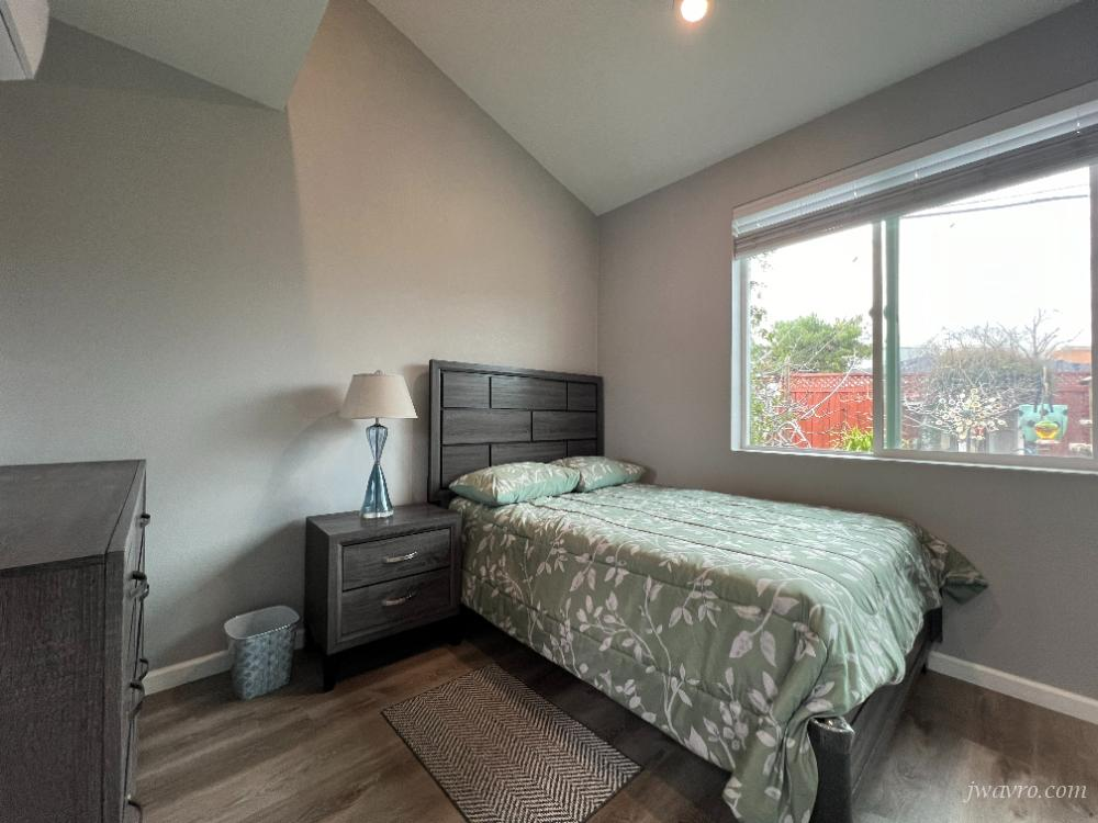 Fiesta Drive & Texas Way - Photo 7 of 14