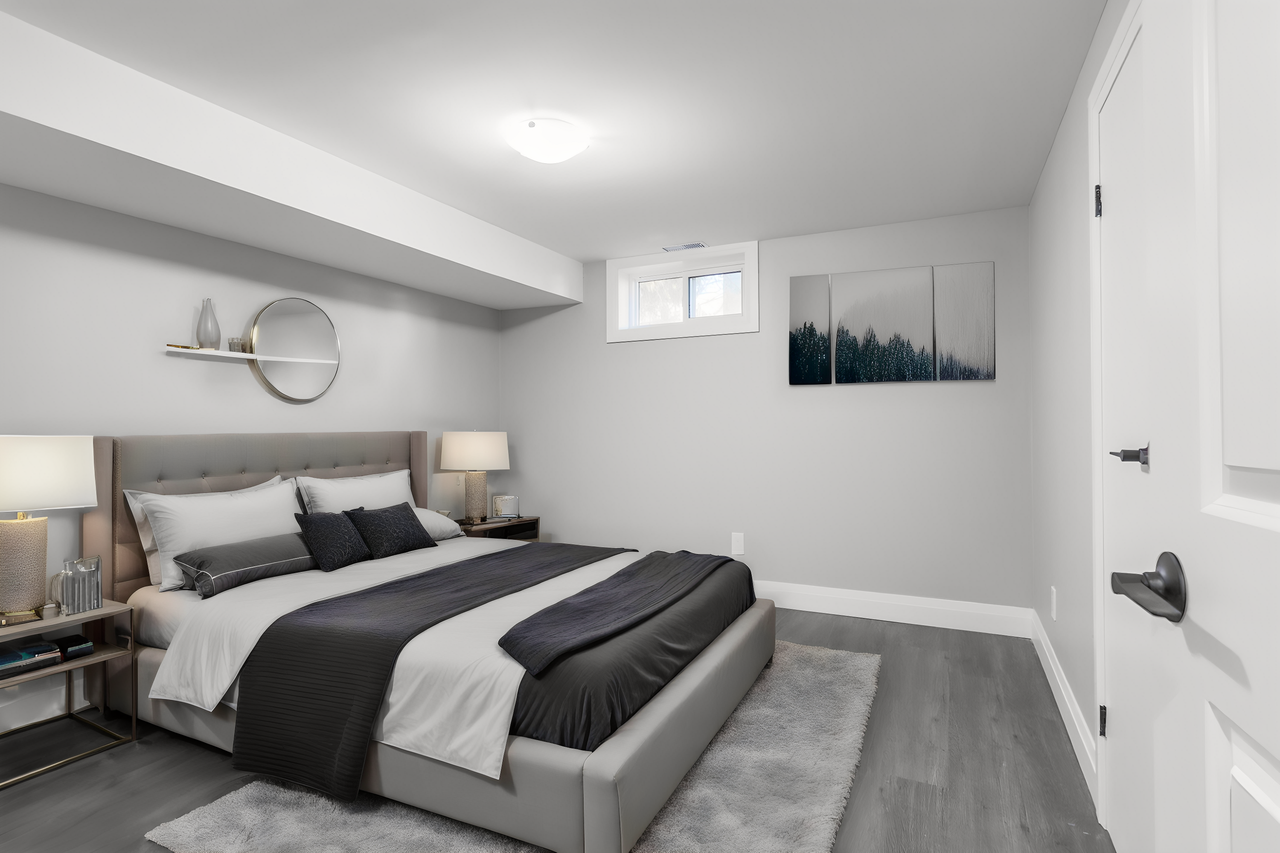 22 Willow Dr - Photo 2 of 24