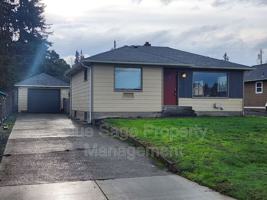 featured image of 812 W 13th St