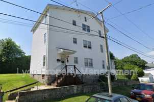 featured image of 238 Newland Ave #1F