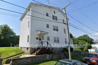 238 Newland Ave #1F - Photo 1 of 1