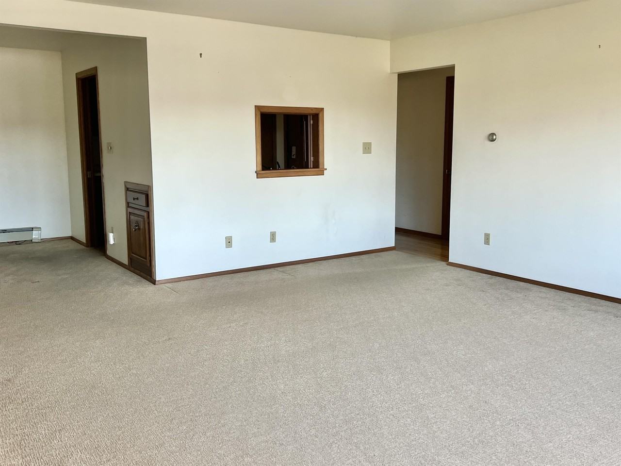 3202 Superior Ave Apartments in Field Of Dreams, Sheboygan, WI 53081 Zumper