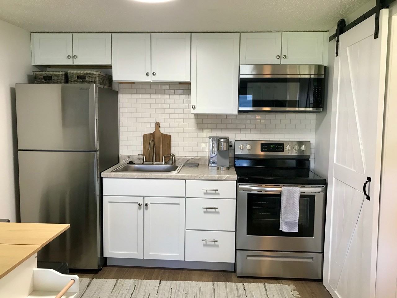 46 W College Ave, Johnstown (The M) - Photo 2 of 17