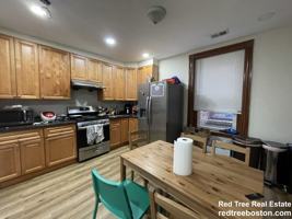 featured image of 129 Cedar St #3