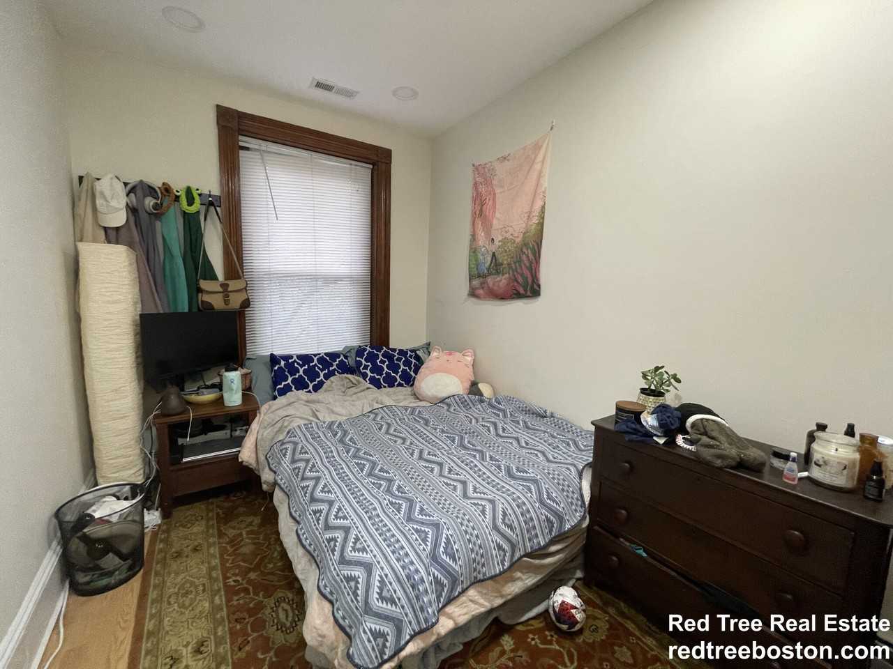 129 Cedar St #3 - Photo 6 of 24