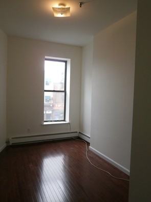 437 5th Avenue - Photo 3 of 5