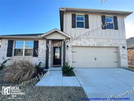 2617 Fieldcrest Ln  
