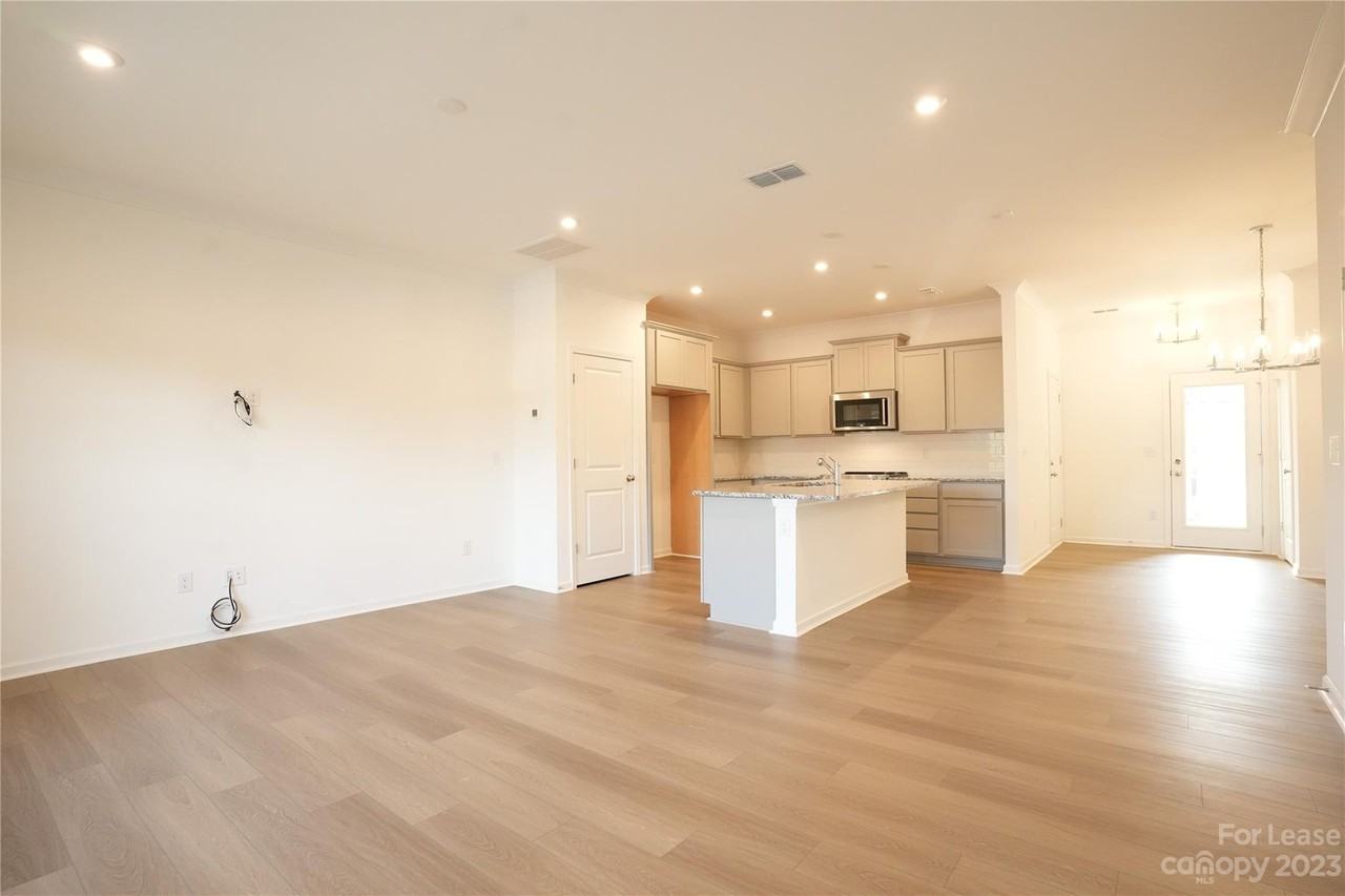 Houses for Rent In Cabarrus Country Club, Concord, NC Home Rentals