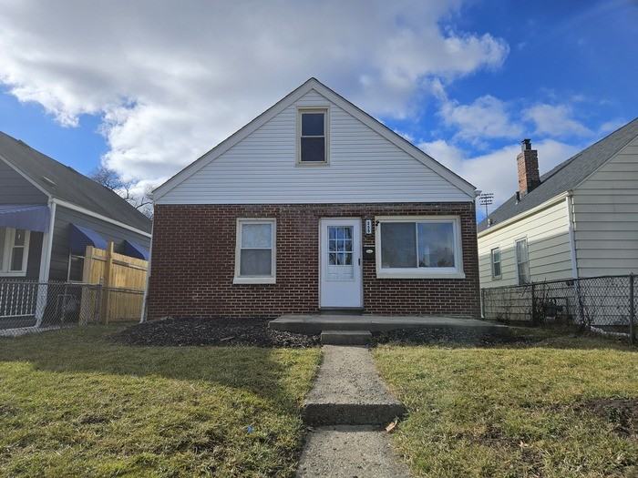 259 S Hague Ave - Photo 3 of 22