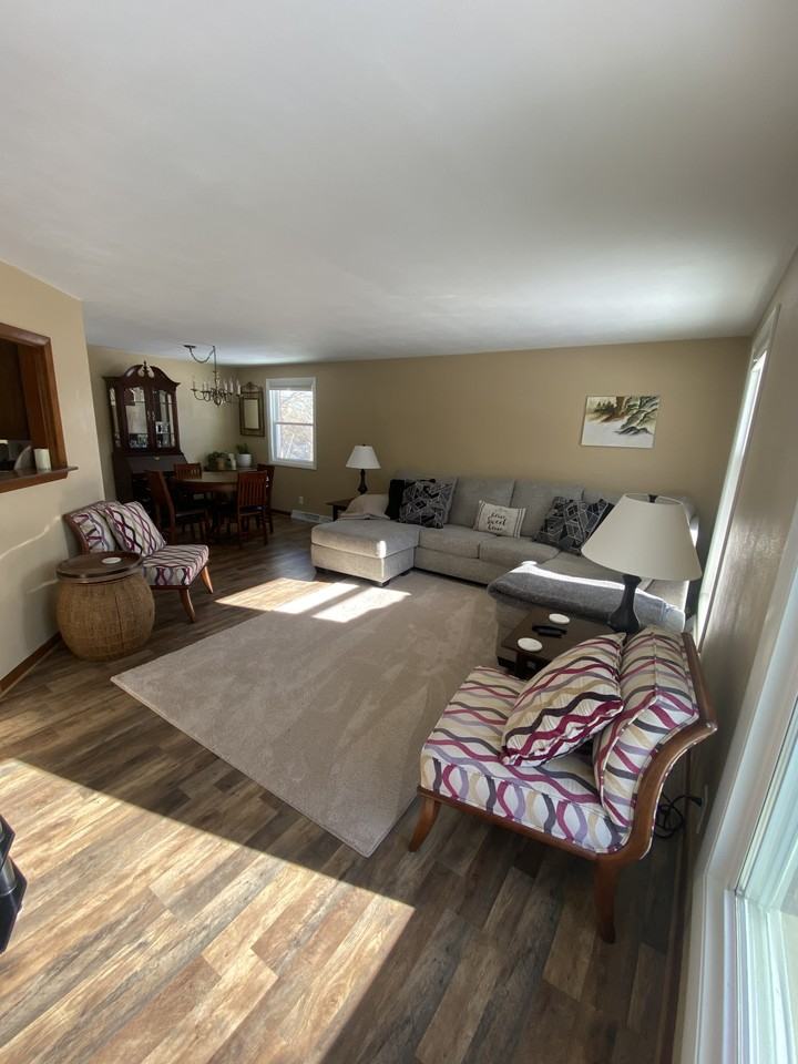 4904 70th St #NA - Photo 2 of 18