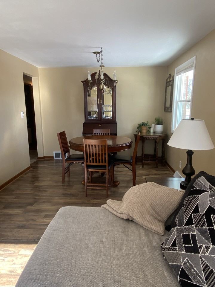 4904 70th St #NA - Photo 3 of 18