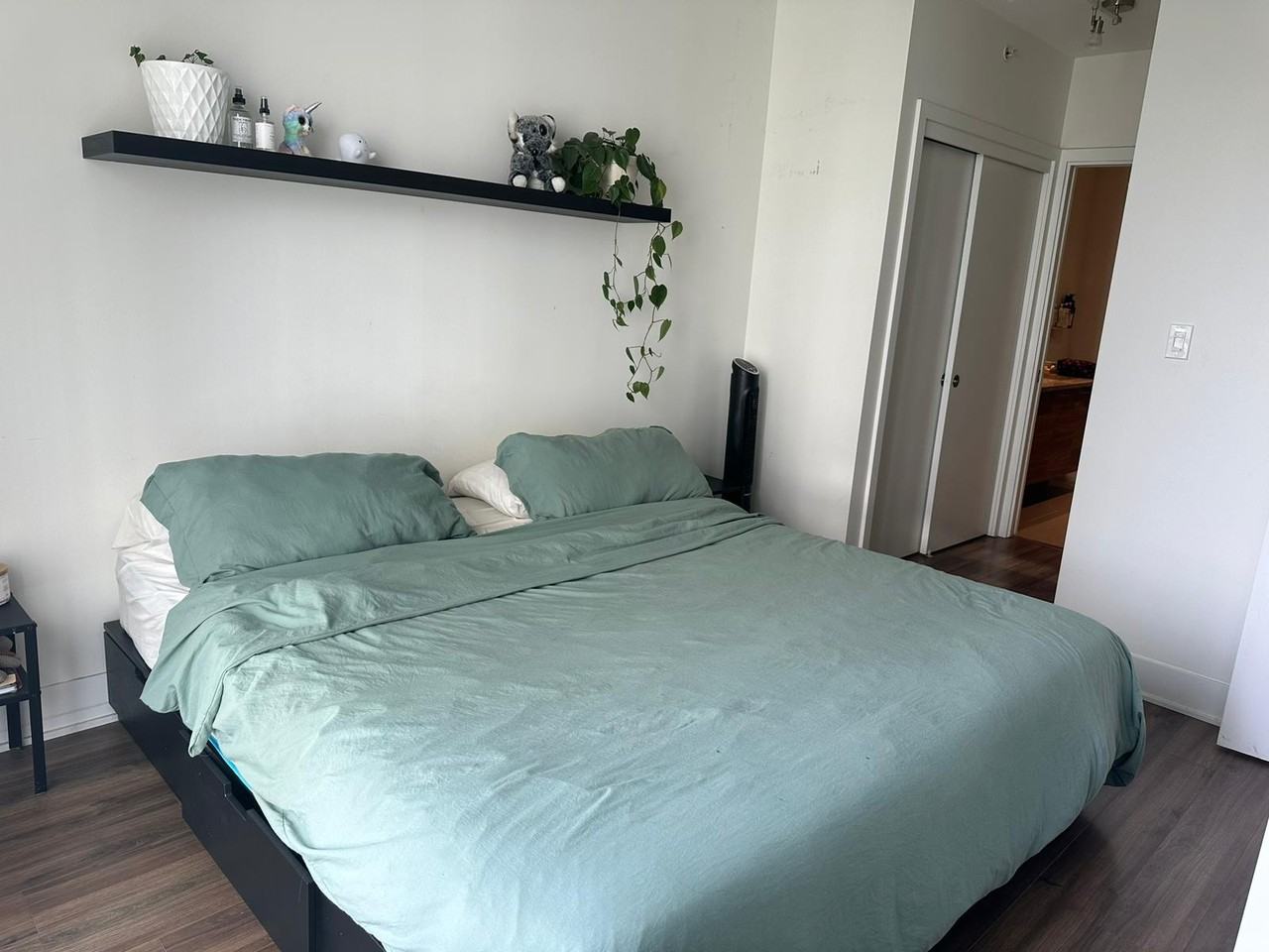 1188 Pinetree Way #705 - Photo 3 of 16