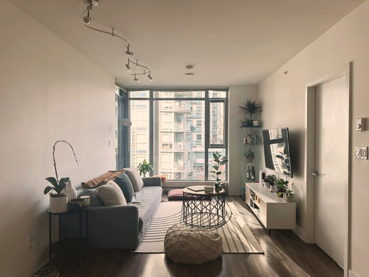 1188 Pinetree Way #705 - Photo 2 of 16