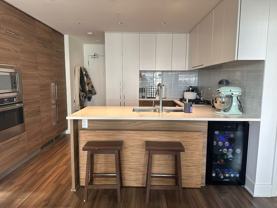 1188 Pinetree Way #705 - Photo 1 of 1