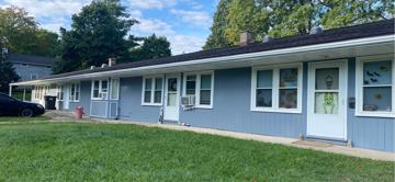 featured image of 390 Hillsdale St #2