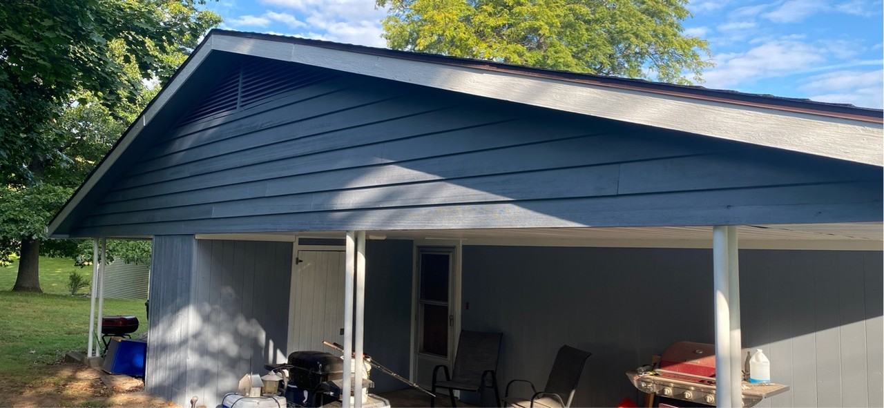 390 Hillsdale St #2 - Photo 2 of 5