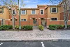 Griffin Rd & Anglers Ave - Photo 1 of 1