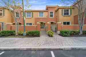 featured image of Griffin Rd & Anglers Ave