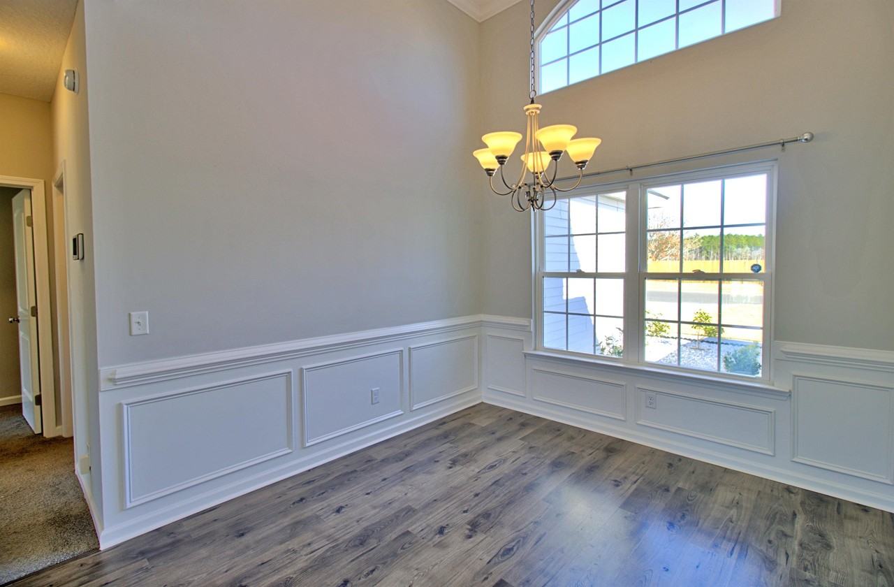 136 Summerhill Dr Ne #1 - Photo 4 of 24