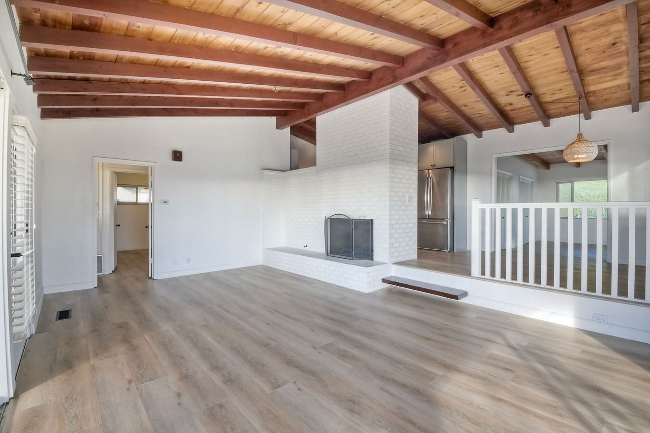 766 Marsolan Ave #1 - Photo 5 of 31