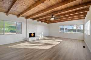 featured image of 766 Marsolan Ave #1