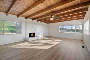 766 Marsolan Ave #1 - Photo 1 of 1