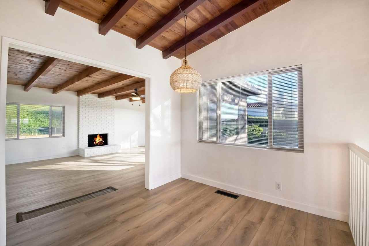 766 Marsolan Ave #1 - Photo 2 of 31