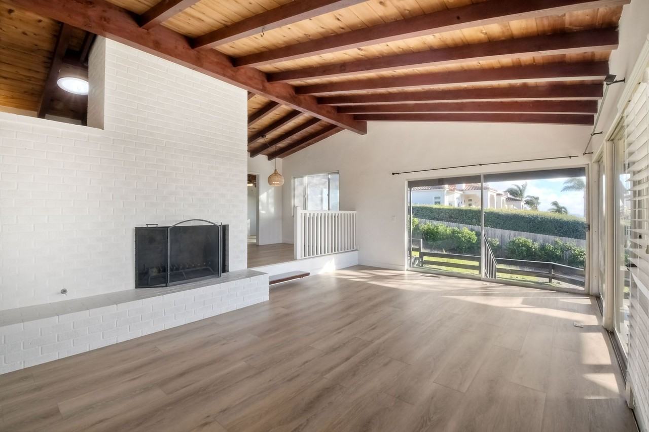 766 Marsolan Ave #1 - Photo 6 of 31
