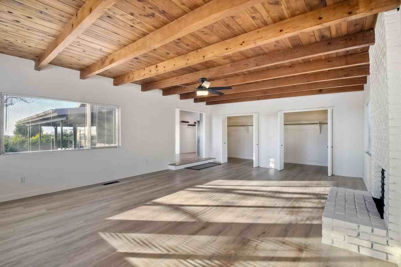 766 Marsolan Ave #1 - Photo 7 of 31