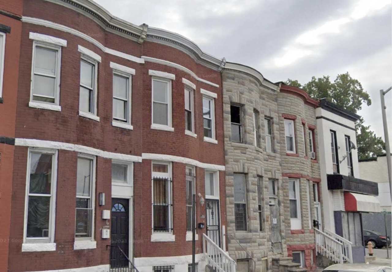 Cheap Houses for Rent in Hampden, Baltimore, MD 25 Affordable Rental Homes Zumper