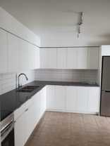 1480 Boundary Crescent. #101 - Photo 1 of 1