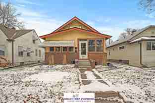 969 Lawson Ave E #2 - Photo 1 of 1