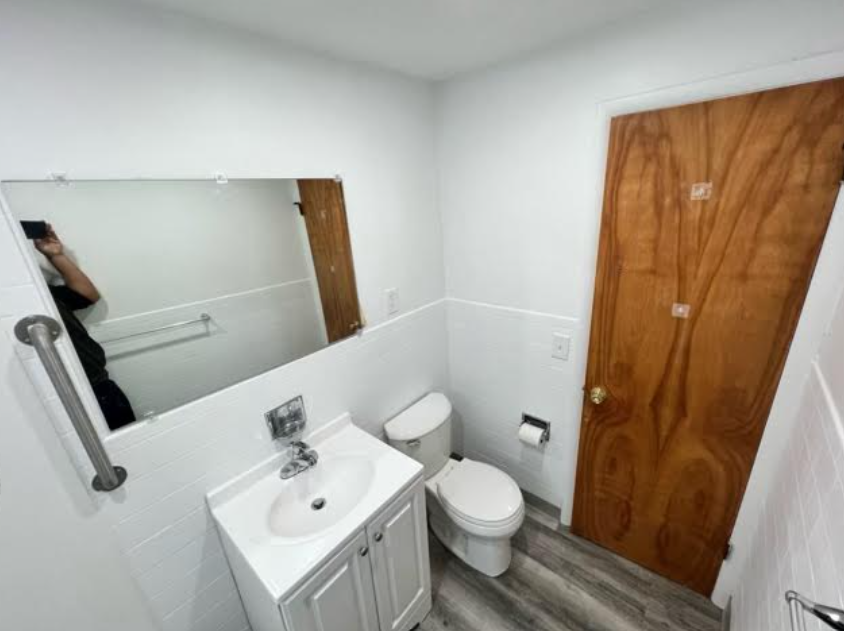 326 Draper Avenue #B6 - Photo 3 of 5