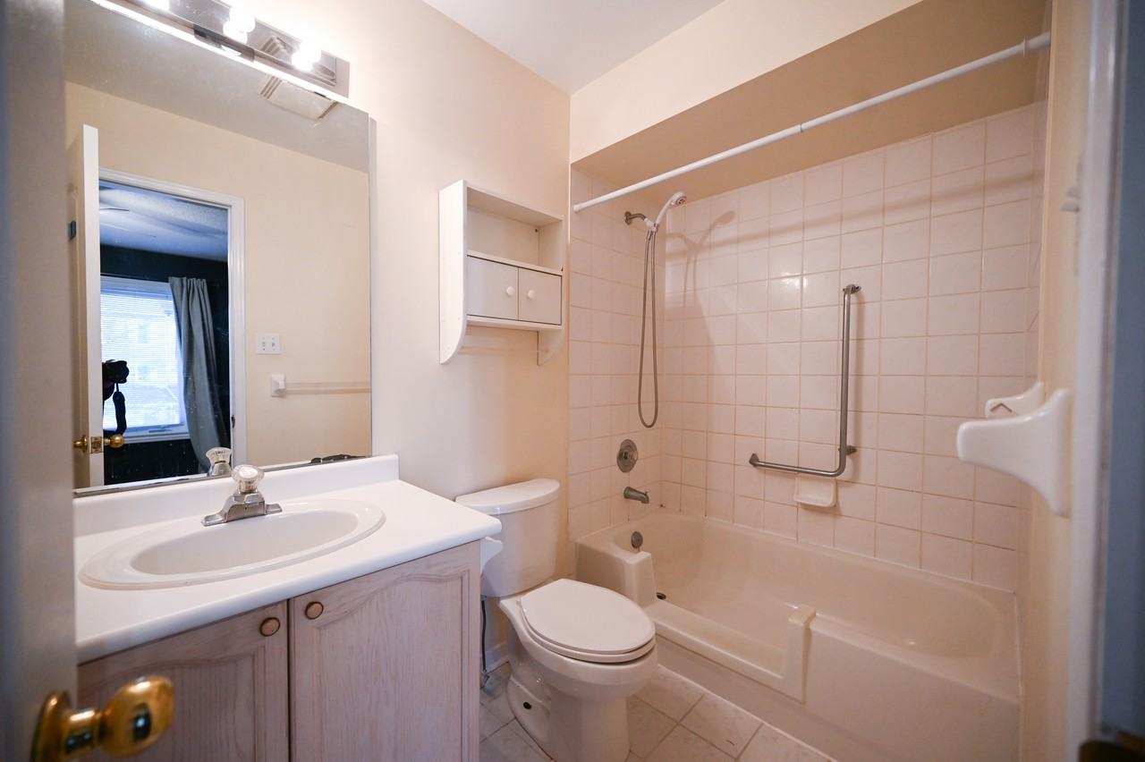 17 Mugford Road - Photo 2 of 15