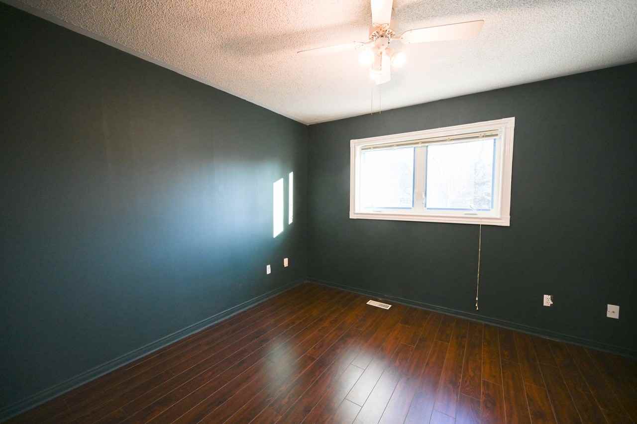 17 Mugford Road - Photo 3 of 15