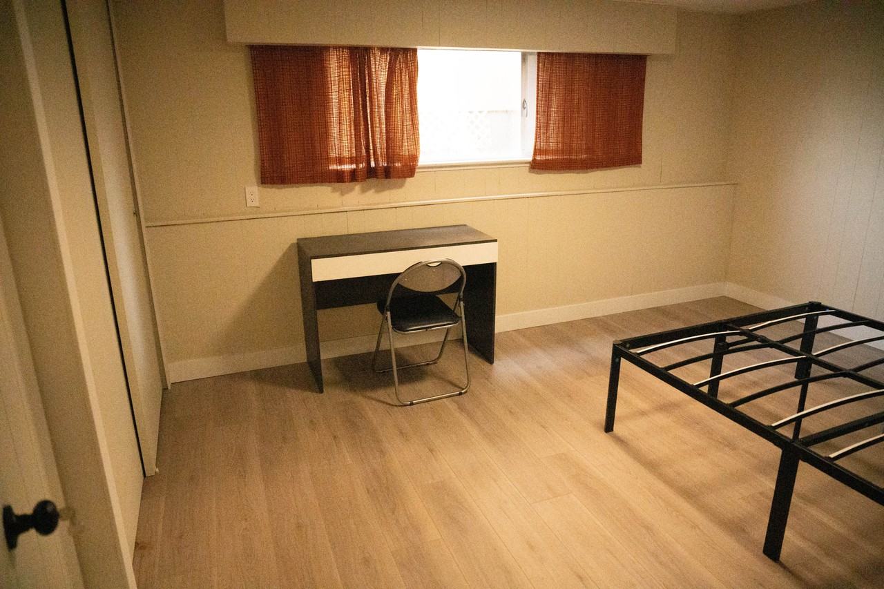 5070 Lorraine Avenue - Photo 2 of 17