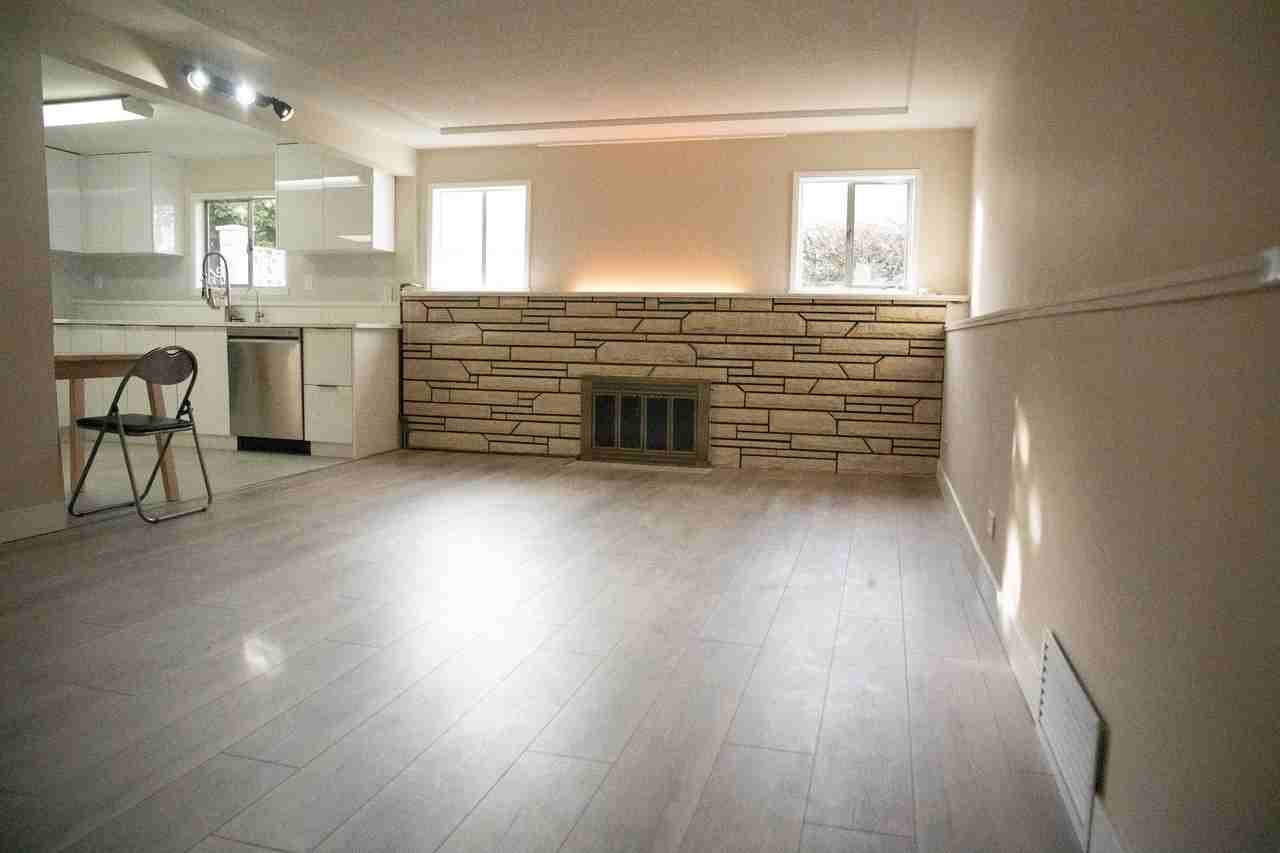 Smith Ave & Brandon St