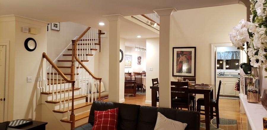 1305 Llewellyn Ave #1 - Photo 3 of 29